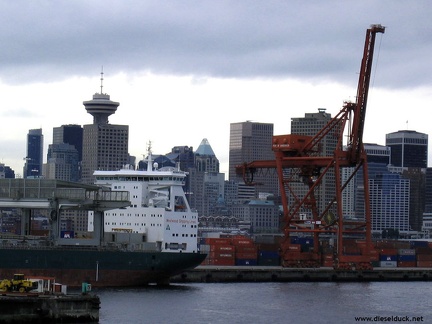 0323-vancouver-harbour-sights.05