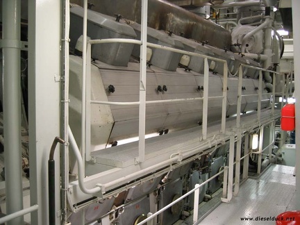 0331-wartsila 46