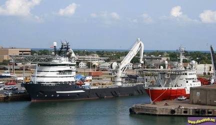 0366-2006.07-galveston harbour sights.32