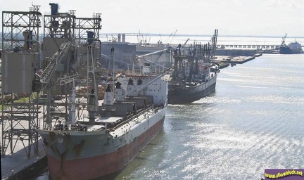 0371-2006.08-galveston harbour life.04