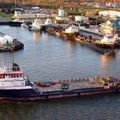 0426-galveston harbour sights.11