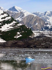 0431-hubbard glacier.06.2004.15
