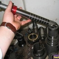 0446-zulzer injection pump.1