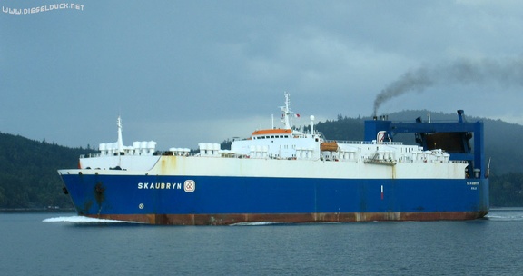 0466-2007.05-MV-Skaubryn2