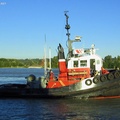0477-2007.07-MV-Seaspan-Scout.jpg