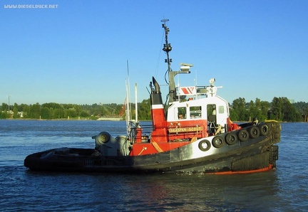 0477-2007.07-MV-Seaspan-Scout