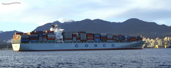 0484-2007.10-MV-Cosco-Dalian