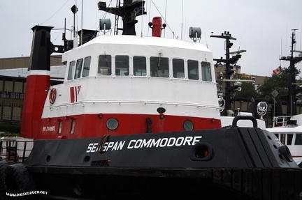 0488-2007.10-Seaspan-Commodore