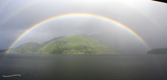 0494-2007.11-Gore-Island-rainbow