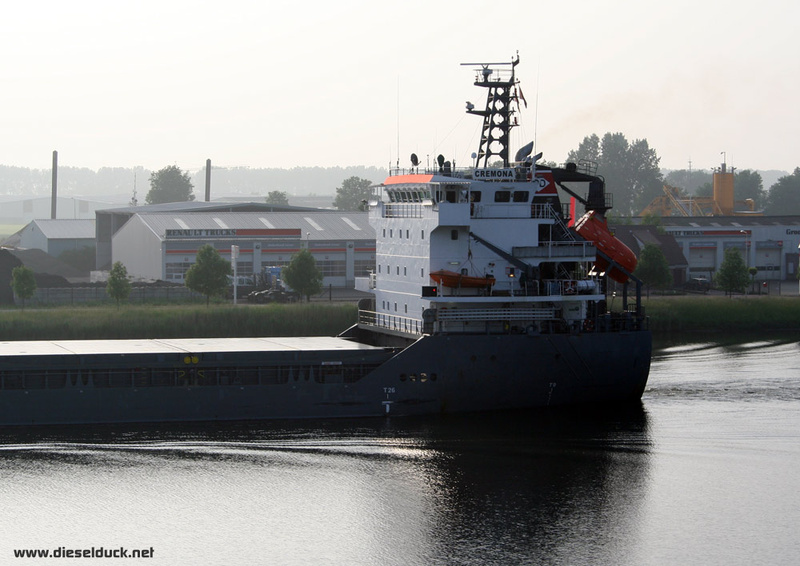 0508-2008.05-Cremona -Terneuzen.1.jpg