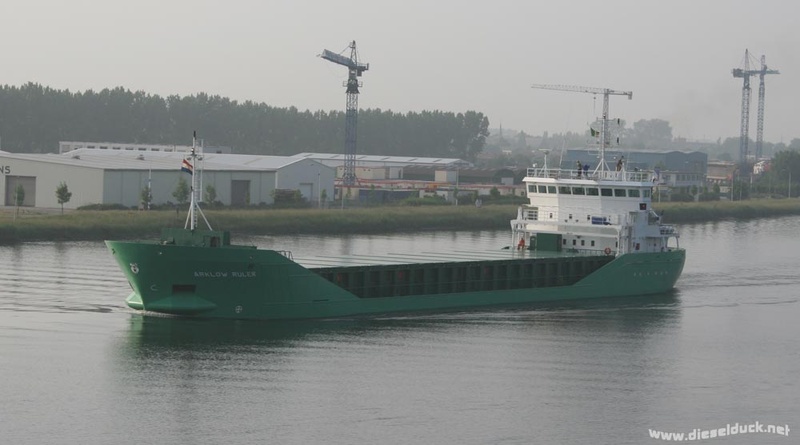 0511-2008.05-DR- Arklow Ruler.1.jpg