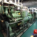 0520-2008.05-DR-Engine-Room.26