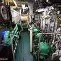 0522-2008.05-DR-Engine-Room.32