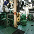 0523-2008.05-DR-Engine-Room.33