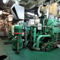 0524-2008.05-DR-Engine-Room.35