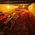 0528-2008.05-DR-Engine-Room.51