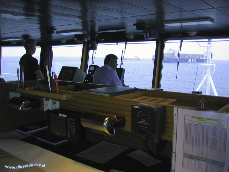 0530-2008.05-DR-North-Sea-Pilot..jpg