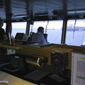 0530-2008.05-DR-North-Sea-Pilot.