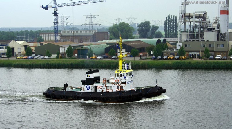 0531-2008.05-DR-Terneuzen.39.jpg