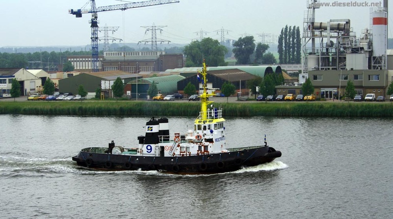 0531-2008.05-DR-Terneuzen.39