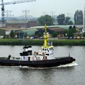 0531-2008.05-DR-Terneuzen.39