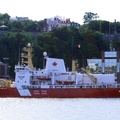 0536-2008.06.18-CCGS Des Grosseiller.1