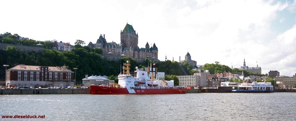 0537-2008.06.18-CCGS Des Grosseiller.2