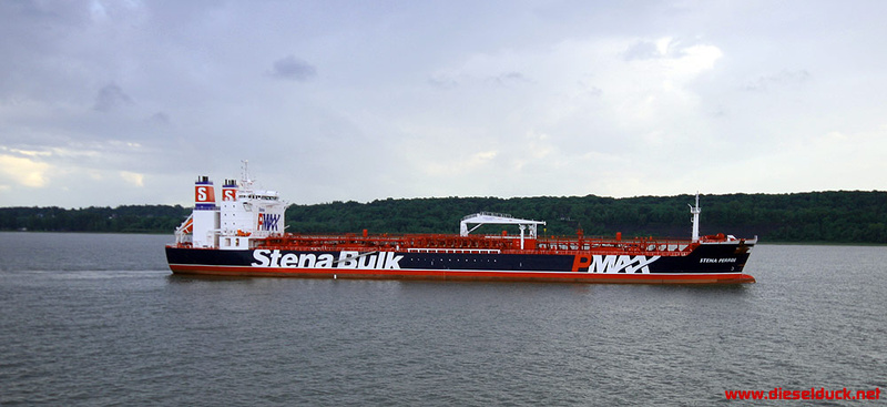 0538-2008.06.18-MV Stena Perros.1.jpg