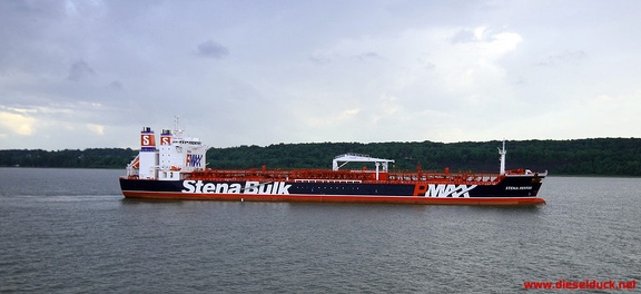 0538-2008.06.18-MV Stena Perros.1