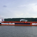 0538-2008.06.18-MV Stena Perros.1