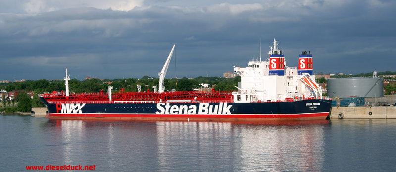 0539-2008.06.18-MV Stena Perros.2