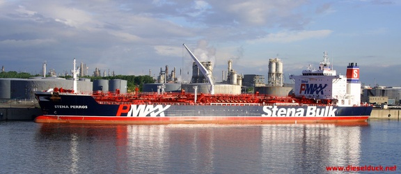 0540-2008.06.18-MV Stena Perros.3