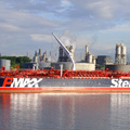 0540-2008.06.18-MV Stena Perros.3