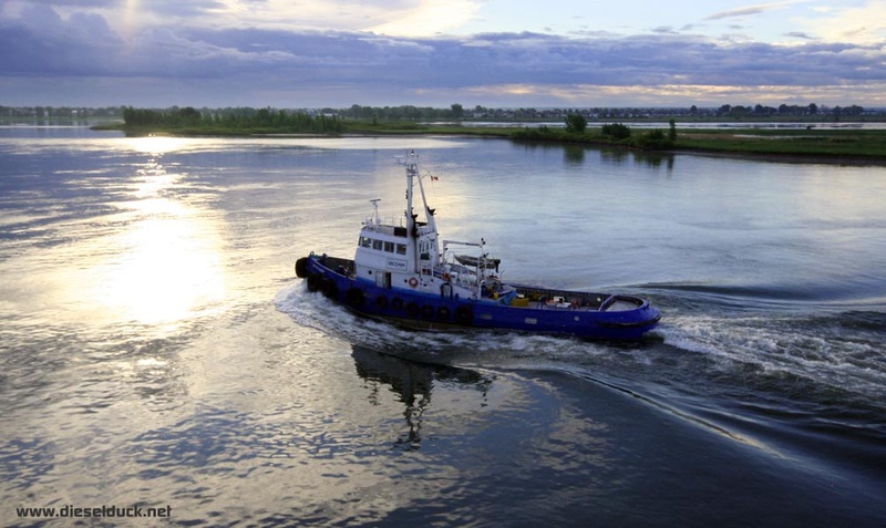 0554-2008.06.19-Ocean Tug.2