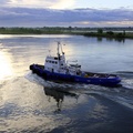 0554-2008.06.19-Ocean Tug.2