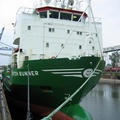 0562-MV Dutch Runner.1