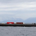 0568-MV Seaspan Chalenger