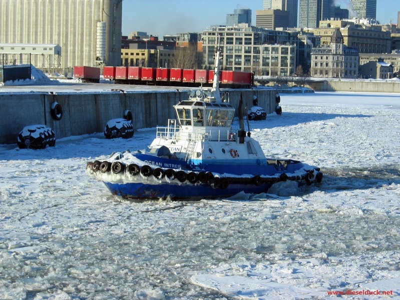 0585-2009.02-Ocean Intrepid2