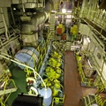0594-2009.04-MV Birchglen-1