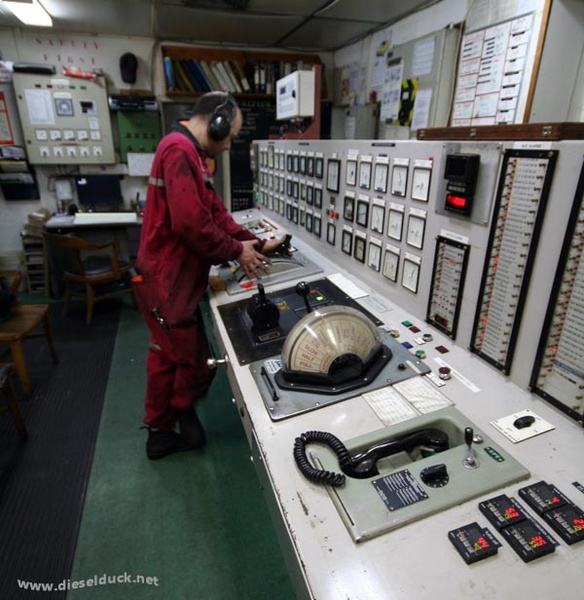 0599-2009.04-MV Birchglen-6.jpg