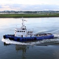 0553-2008.06.19-Ocean Tug.1