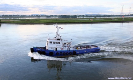 0553-2008.06.19-Ocean Tug.1