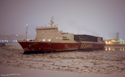 0611-MV Cabot Montreal