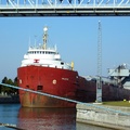 0615-MV Halifax