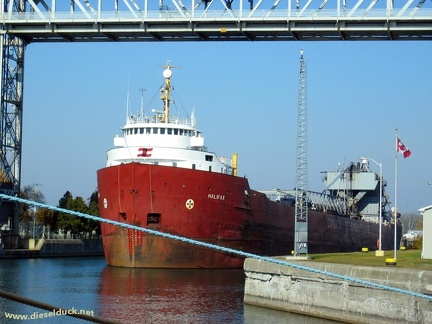 0615-MV Halifax