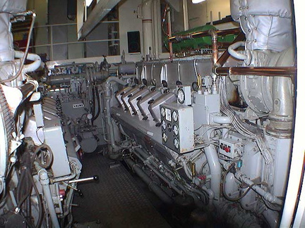 0026-ccgs risley-engine.02