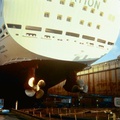 0040-elation drydock