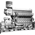 0049-fairbanks morse 38f525 - medium speed opposed piston