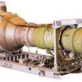 0057-gas turbine