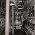 0084-md-18-engineroom